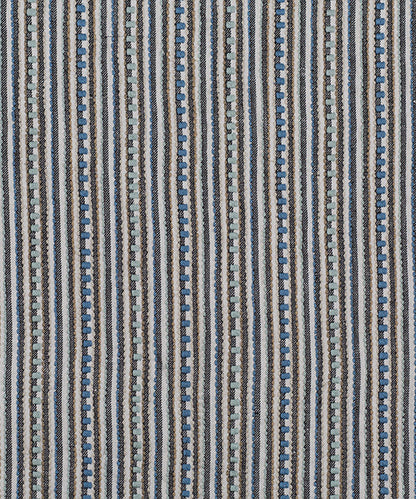Line Work - Bluestone
