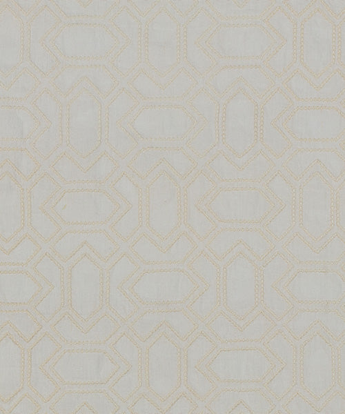 Petit Paravento - Cream / Cream