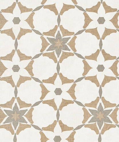 Stellar - Khaki & Grey / Moonstone