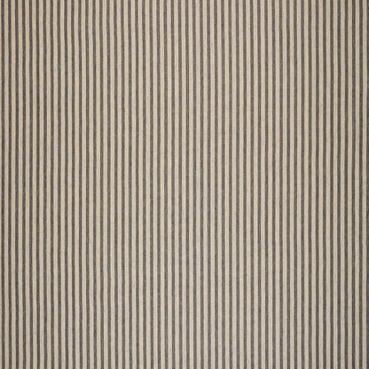 Tux Stripe - Tobacco