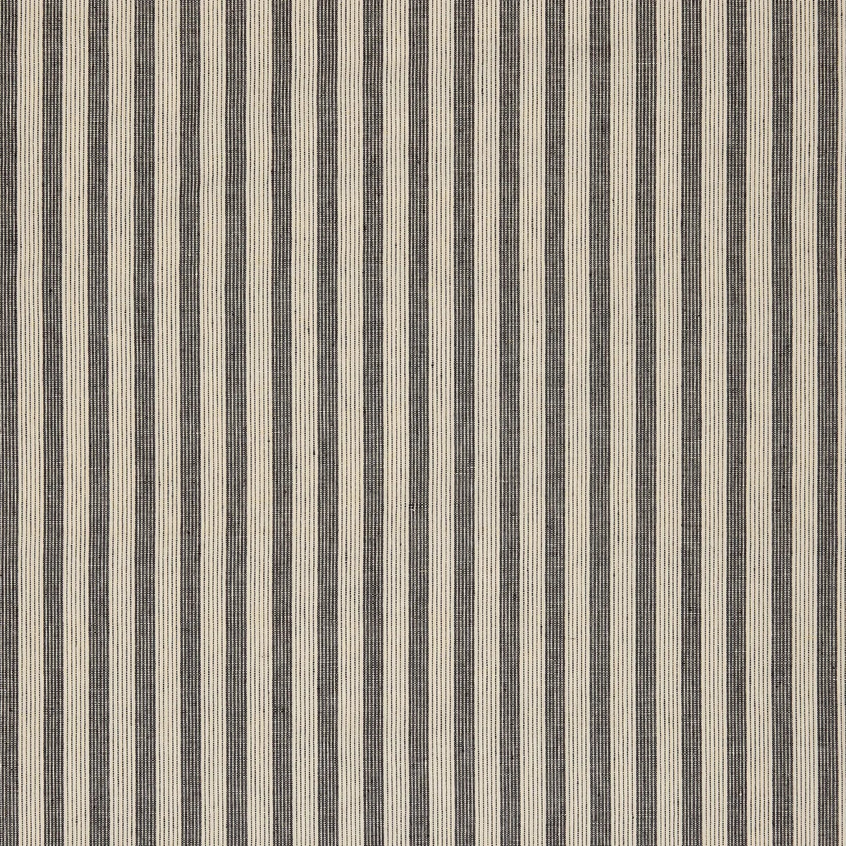 Tux Stripe - Tobacco