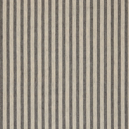 Tux Stripe - Tobacco