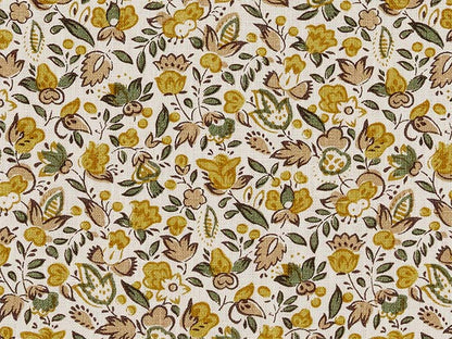 Vasant - Sandalwood