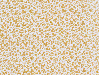 Viha - Indian Yellow