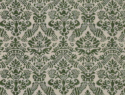 Vincent - Watercress
