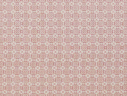 Vita - Pink