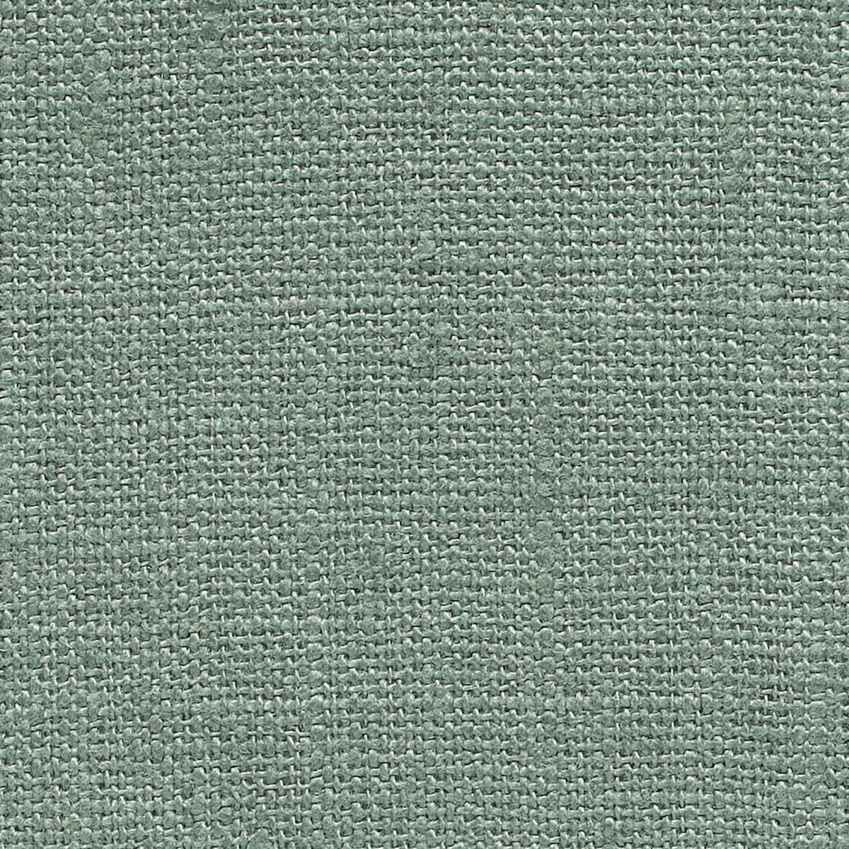 Light Weight Plain Linen - Celadon