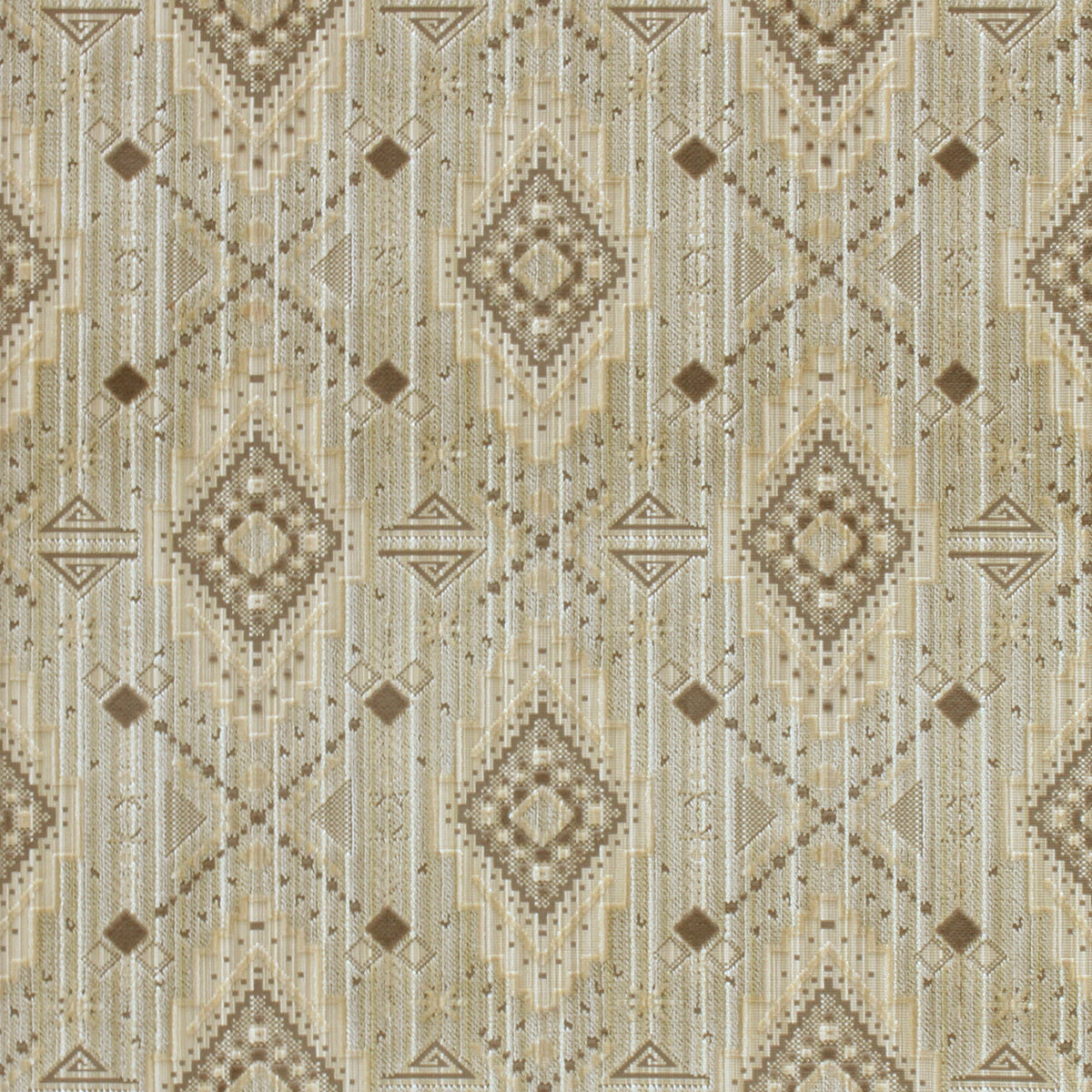 Victoria - Wheat