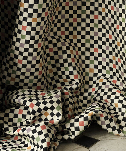 Checker Checker - Verde