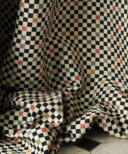 Checker Checker - Rosa