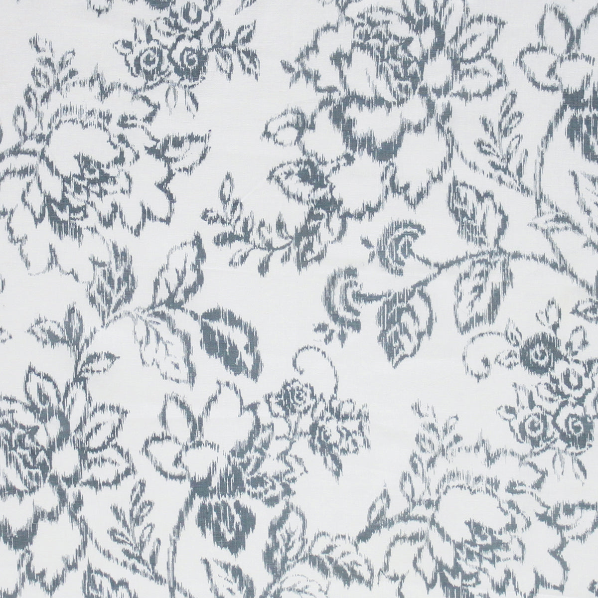 Vita - Dusty Miller