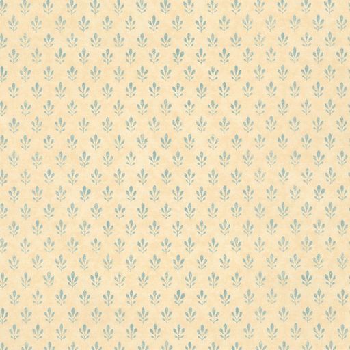 Green Park Wallpaper - 205