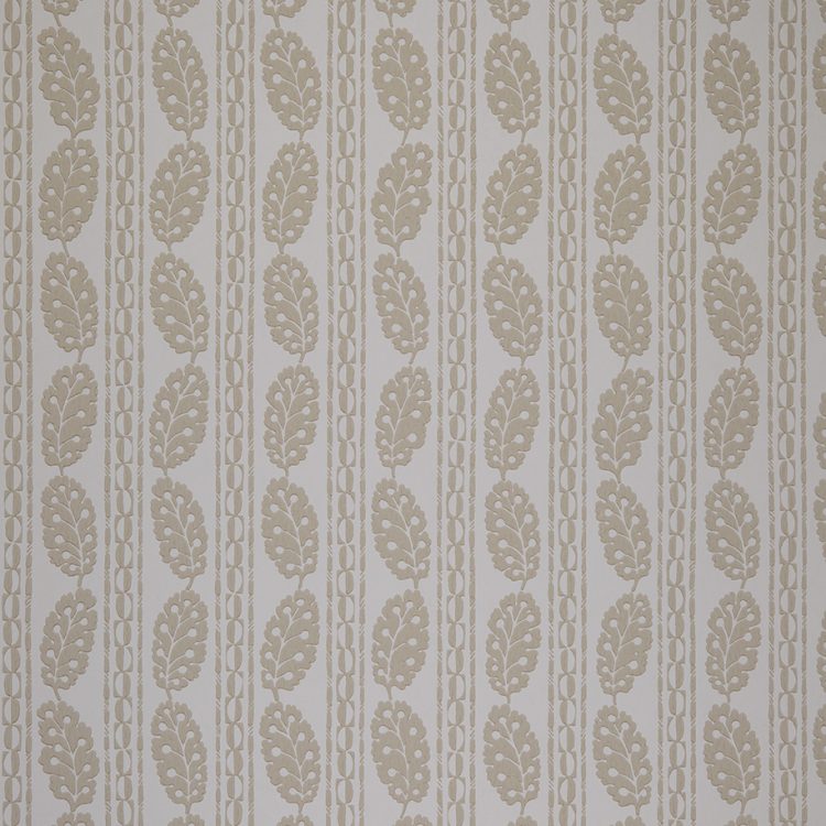 Berwick Wallpaper - 1
