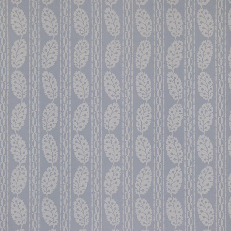 Berwick Wallpaper - 2