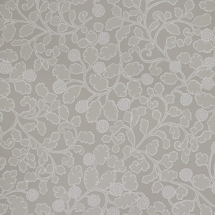 Asheham Wallpaper - 3