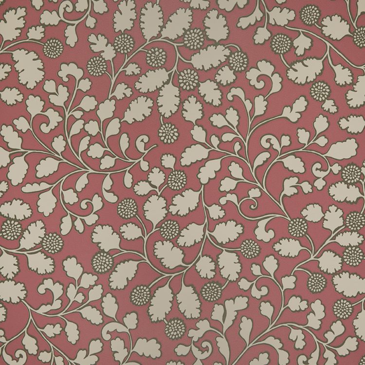 Asheham Wallpaper - 6