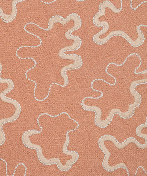 Wakame Shadows - Sand / Plaster
