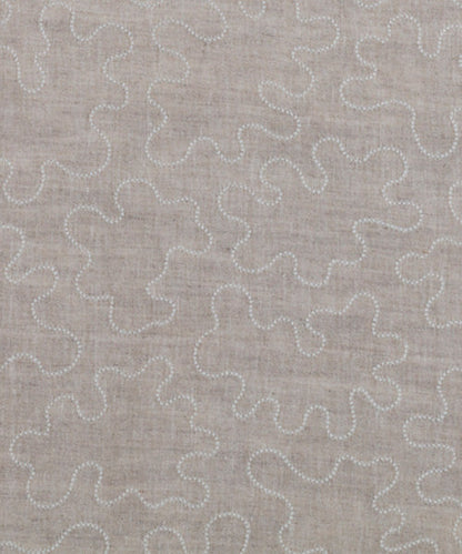 Wakame - Ivory / Natural