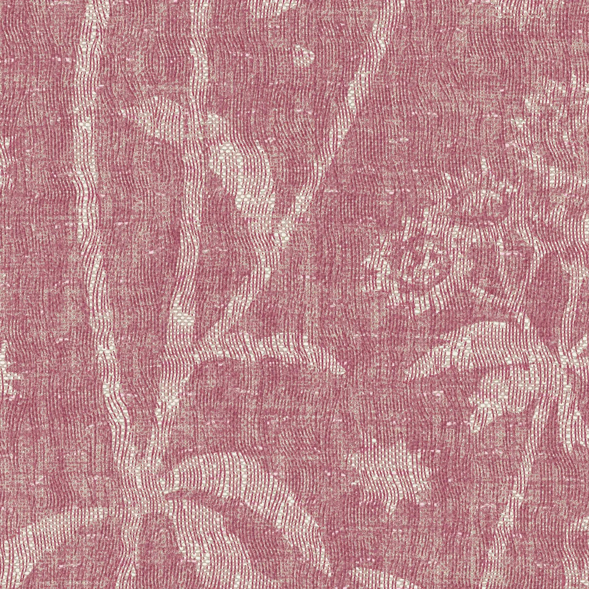 Astrea Wallpaper - 003