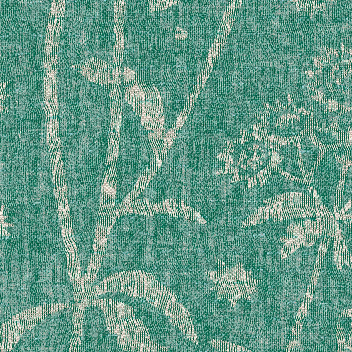 Astrea Wallpaper - 006