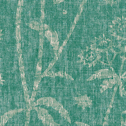 Astrea Wallpaper - 006