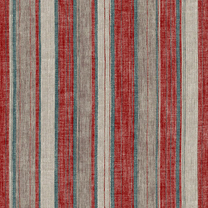 Carskiey Broad Stripe Wallpaper - 001