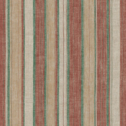 Carskiey Broad Stripe Wallpaper - 006