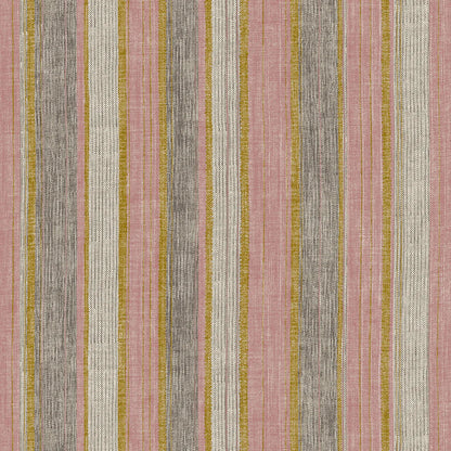 Carskiey Broad Stripe Wallpaper - 007