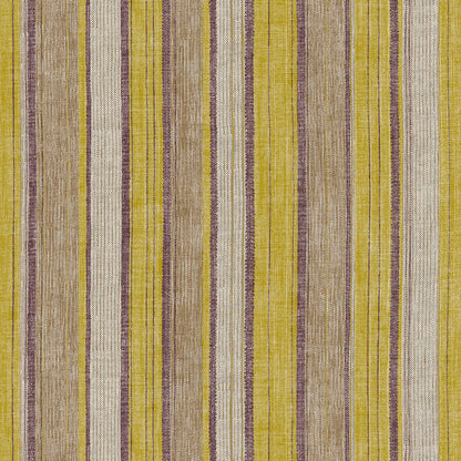 Carskiey Broad Stripe Wallpaper - 011