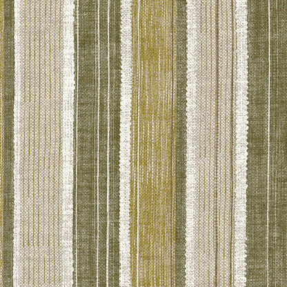 Carskiey Broad Stripe Wallpaper - 014