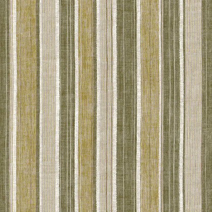 Carskiey Broad Stripe Wallpaper - 014