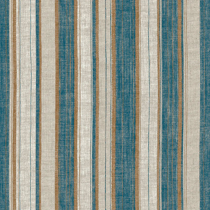 Carskiey Broad Stripe Wallpaper - 018