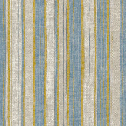 Carskiey Broad Stripe Wallpaper - 020