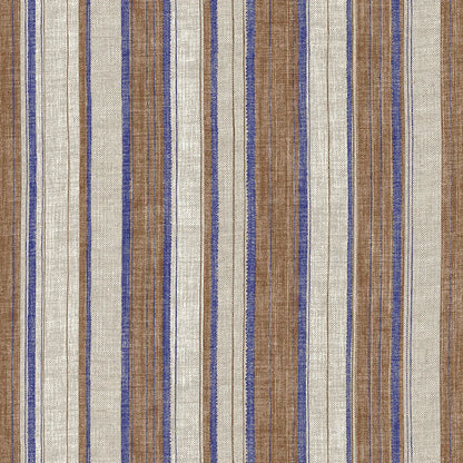 Carskiey Broad Stripe Wallpaper - 026