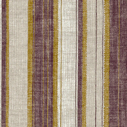 Carskiey Broad Stripe Wallpaper - 034