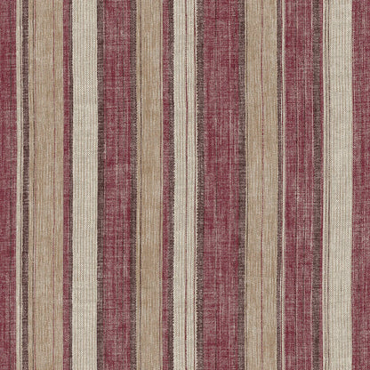 Carskiey Broad Stripe Wallpaper - 035