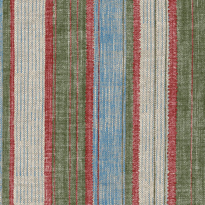 Carskiey Broad Stripe Wallpaper - 040