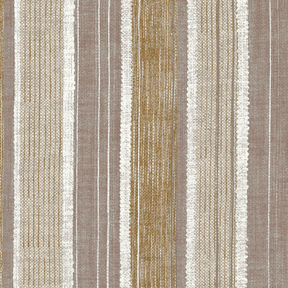 Carskiey Broad Stripe Wallpaper - 047