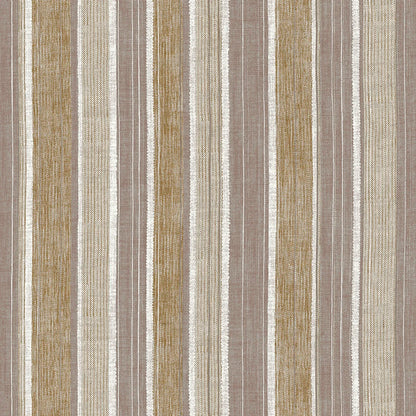 Carskiey Broad Stripe Wallpaper - 047