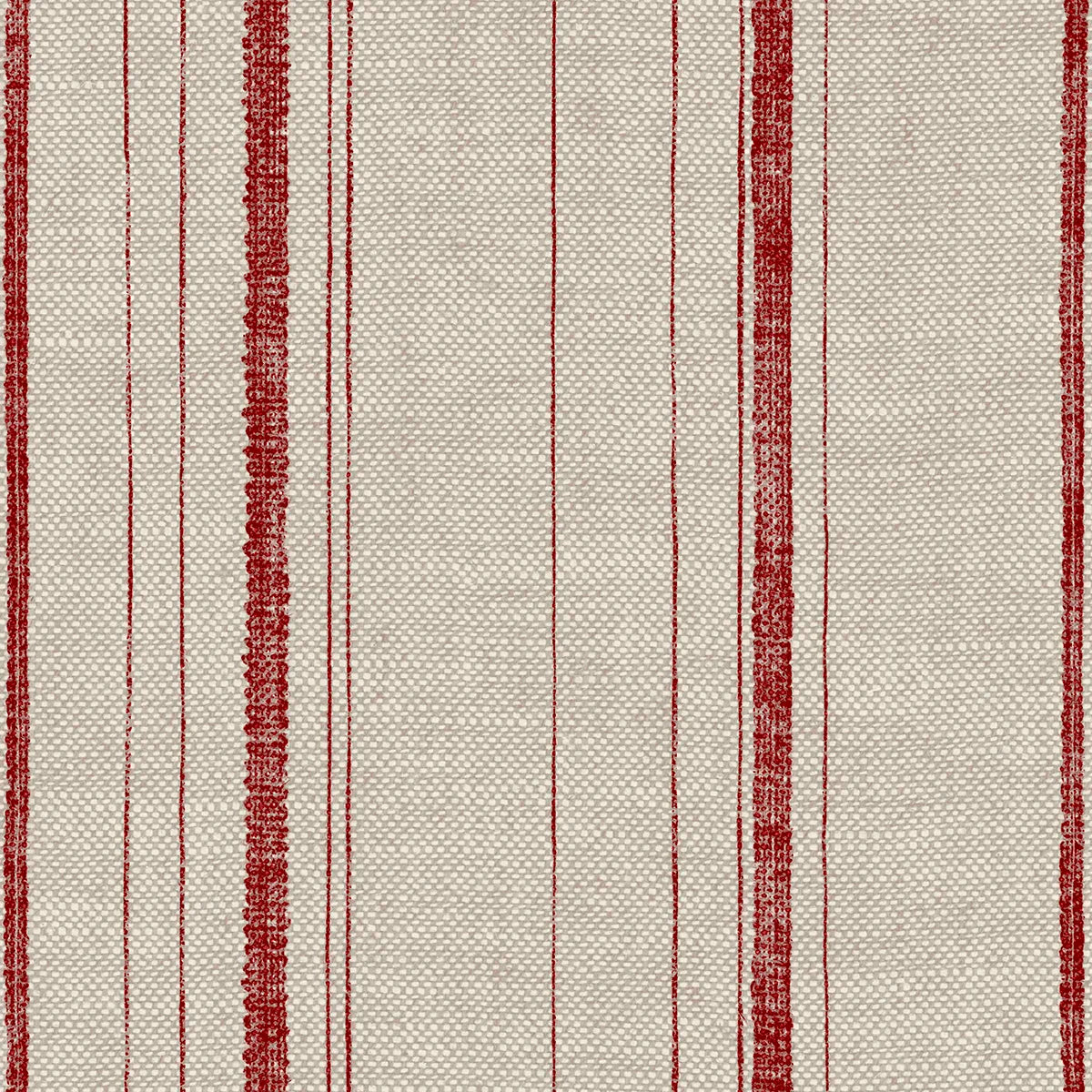 Carskiey Single Stripe Wallpaper - 002