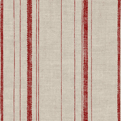 Carskiey Single Stripe Wallpaper - 002