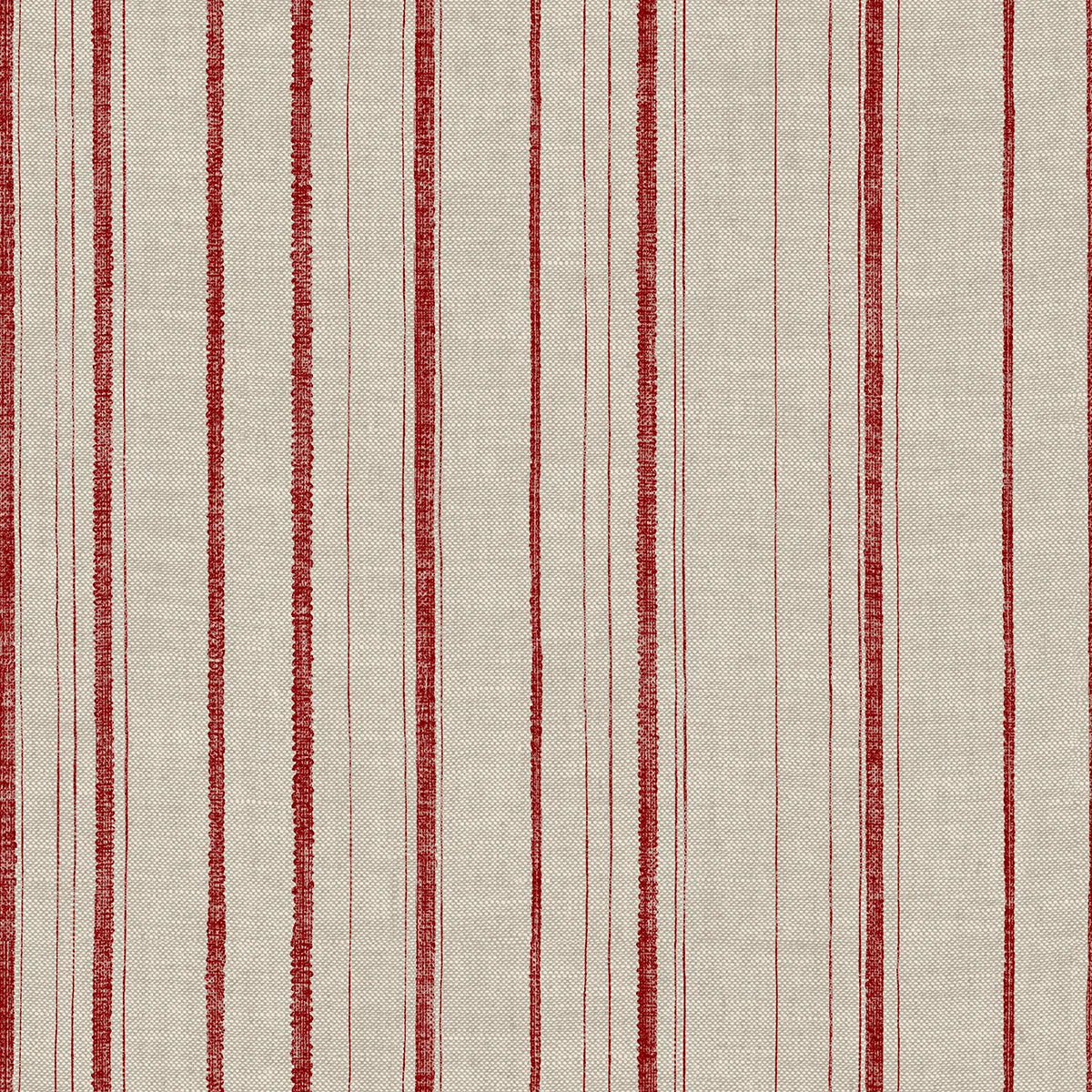 Carskiey Single Stripe Wallpaper - 002