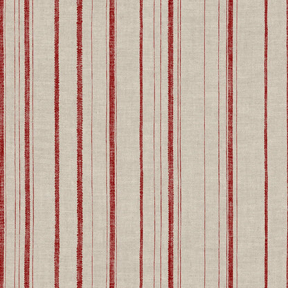 Carskiey Single Stripe Wallpaper - 002