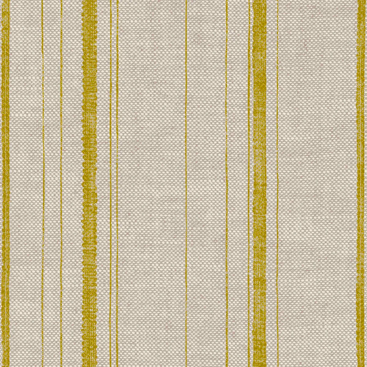 Carskiey Single Stripe Wallpaper - 013