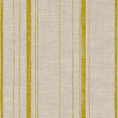 Carskiey Single Stripe Wallpaper - 013