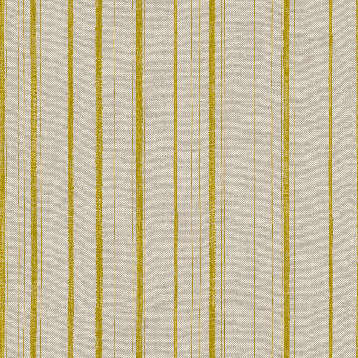 Carskiey Single Stripe Wallpaper - 013