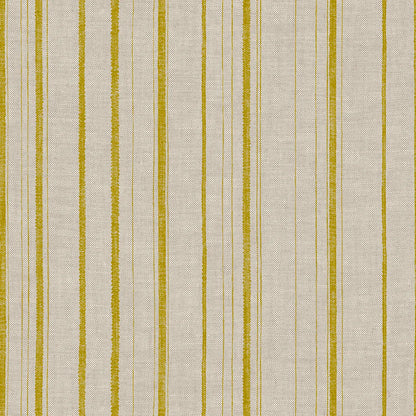 Carskiey Single Stripe Wallpaper - 013
