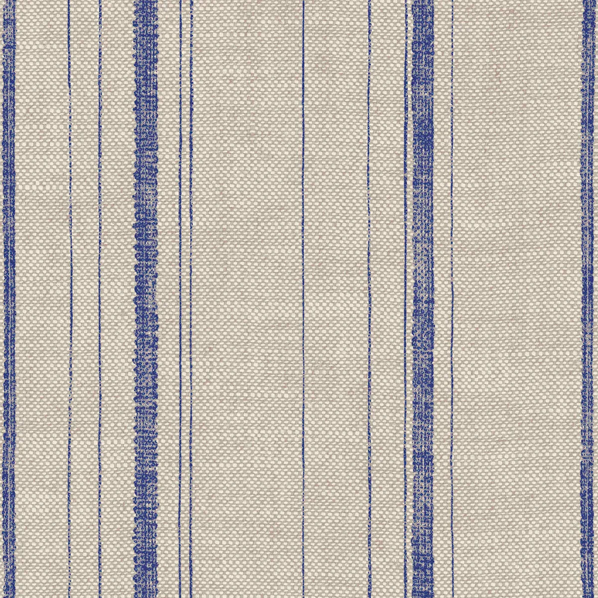 Carskiey Single Stripe Wallpaper - 025