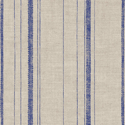 Carskiey Single Stripe Wallpaper - 025