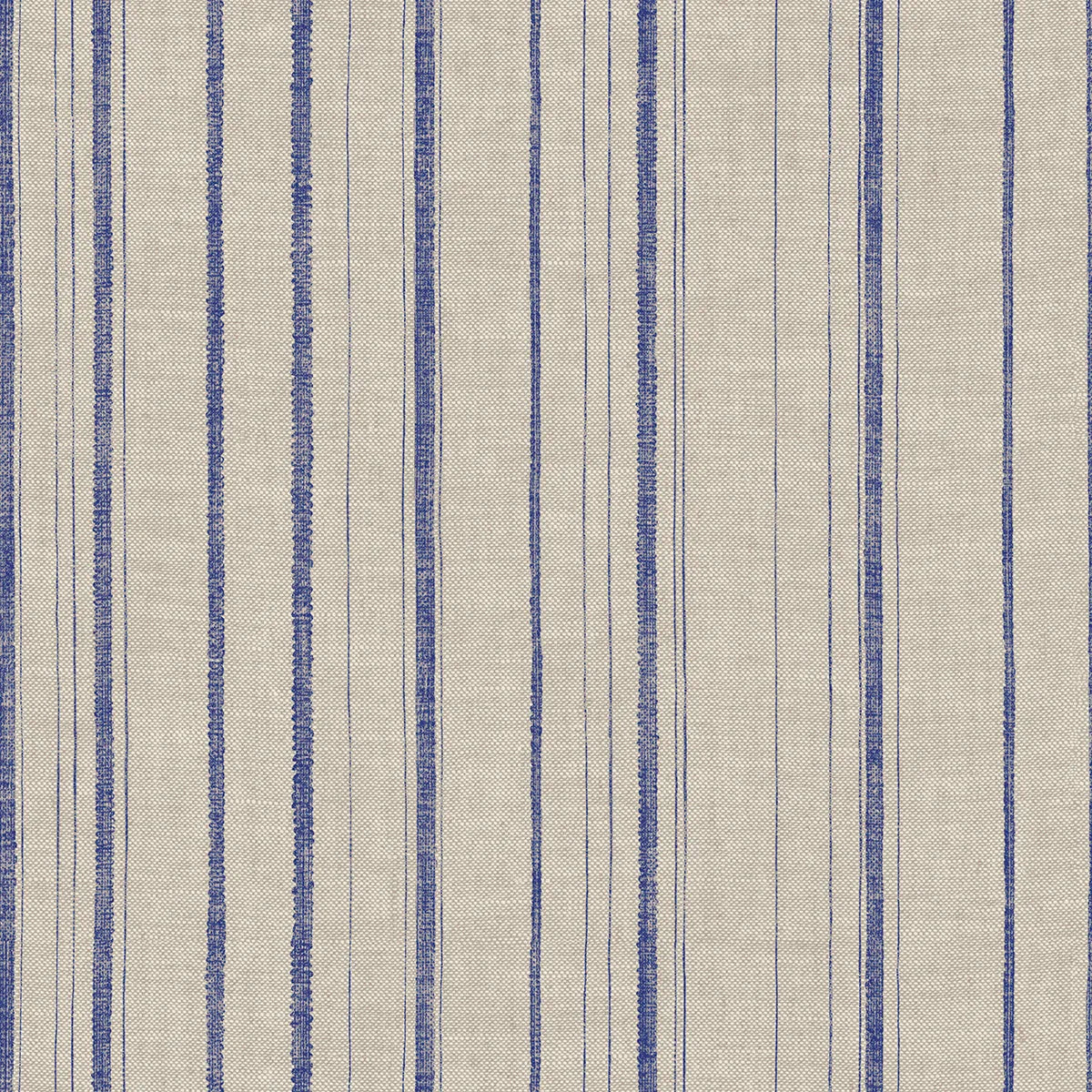 Carskiey Single Stripe Wallpaper - 025